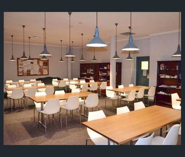 Studio next to USDY and Broadway shopping center - Photo 4