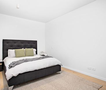 407/46-54 Harbour Street, Mosman NSW 2088 - Apartment For Rent | Do... - Photo 3