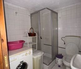 Μονοκατοικία για ενοικίαση - Μακρακώμη, - Φωτογραφία 5