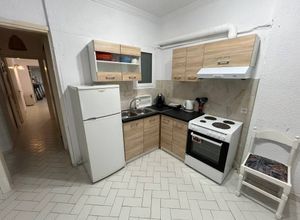 Διαμέρισμα για ενοικίαση - Λουτράκι-Περαχώρα, - Photo 5