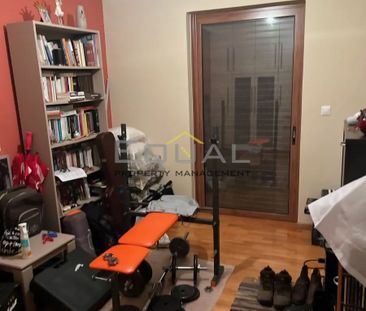 Διαμέρισμα για ενοικίαση Άγιος Δημήτριος - Photo 4
