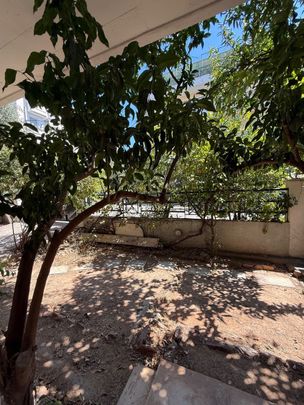 Διαμέρισμα για ενοικίαση Κέντρο (Βριλήσσια) - Φωτογραφία 1