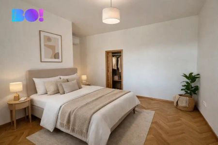 Pronájem bytu 5+kk, ul. Smetanova, Český Těšín - Photo 4