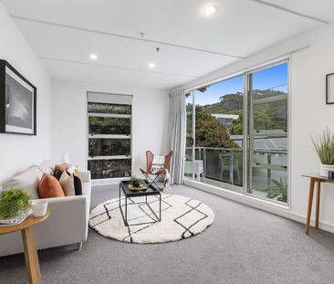 Welcome to 203 Tasman Street - Photo 1