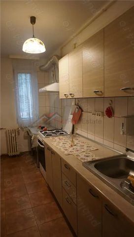 Garsoniera Crangasi de inchiriat Crangasi, Bucuresti - Fotografie 3