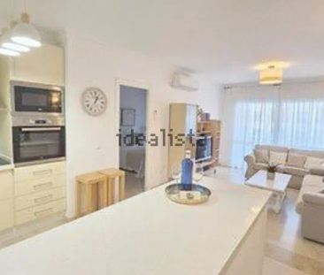 Alquiler de piso en Paseo Marítimo Rey de España - Photo 5