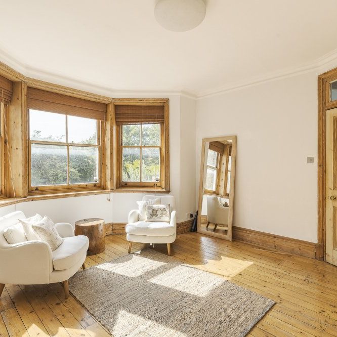 King Edward Mansions, Fulham Road, Hammersmith and Fulham, London, SW6 - Photo 1