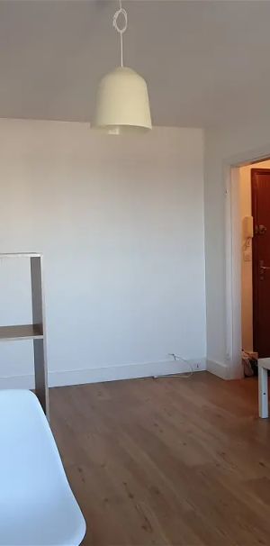Location appartement 1 pièce - 34m² à Saint brieuc (22000) - Photo 1