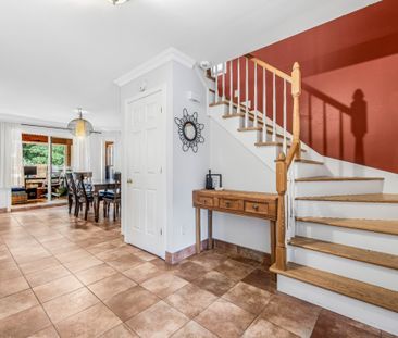 Maison à étages à louer - Deux-Montagnes (Nord) - Photo 3