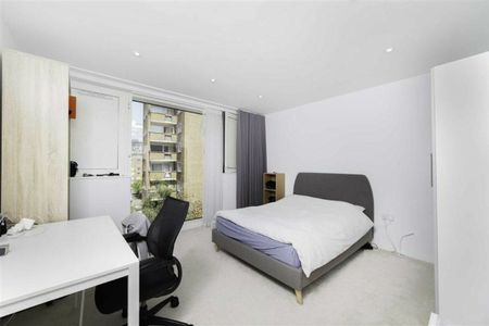 Pocock Street, Southwark, SE1 - Photo 3