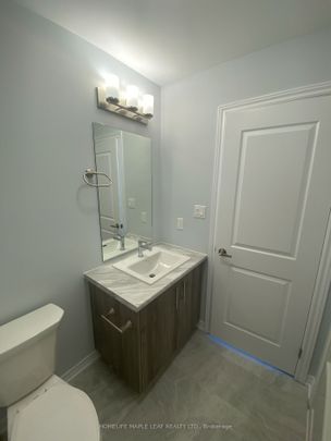 For Lease - 5672 Dorchester Road Unit# 37, Niagara Falls, Ontario - Photo 1