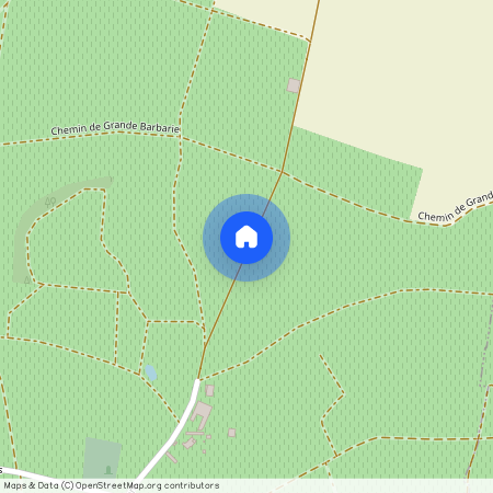 Marne, 51, 51500, Montbre