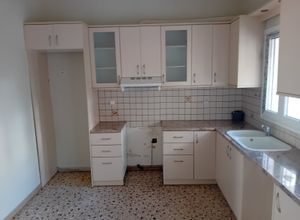Διαμέρισμα για ενοικίαση - Γκύζη - Πεδίον Άρεως, - Φωτογραφία 5