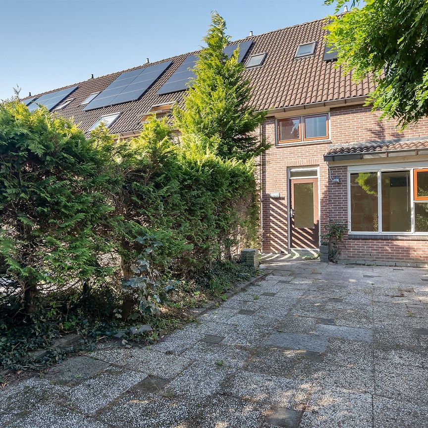 Polderland, 72, Diemen - Photo 1