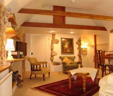 Chagford, Chagford Newton Abbot - Photo 4