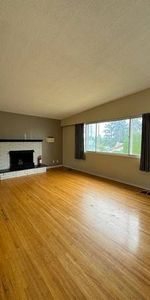 1648 A BOB-O-LINK WAY - Photo 4