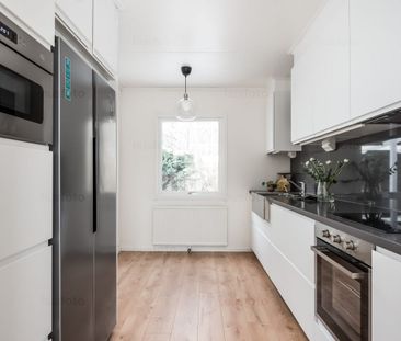 Kastanjevägen, Jönköping - Photo 4