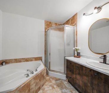 Condo à louer à partir de Septembre - Photo 4