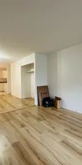 Appartement · 73 m² · Charny - Photo 3