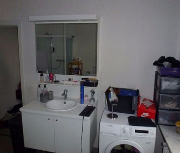 Centraal gelegen dakappartement te huur in Zulte - Photo 1