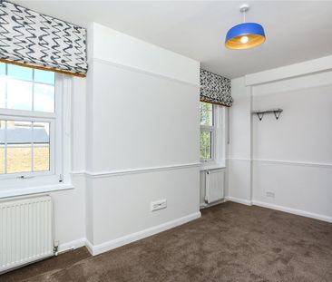 2 bedroom apartment to rent Stanstead Road, London, SE23 - Photo 4