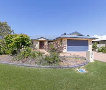 17 Northshore Circuit, Idalia - Photo 3