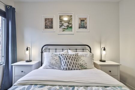 For Lease - 1 Ruttan Street Unit# 213, Toronto, Ontario - Photo 5