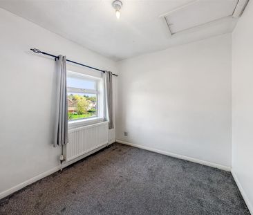 14 Brook Street, Colchester, CO1 2UT - Photo 2