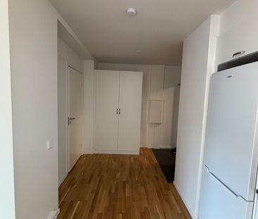 Musseronvägen, Nykvarn - Foto 2