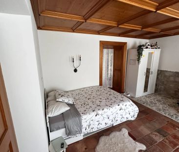 1 Zimmer, 32 m² - Photo 2