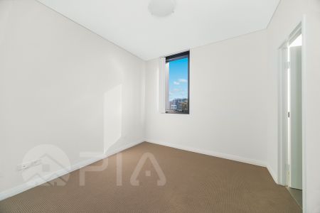 Stunning Apartments Now Leasing!!! - Photo 5