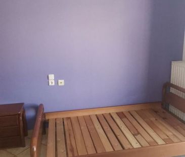 Studio/Γκαρσονιέρα για ενοικίαση Εσταυρωμένος (Ηράκλειο Κρήτης) - Photo 1