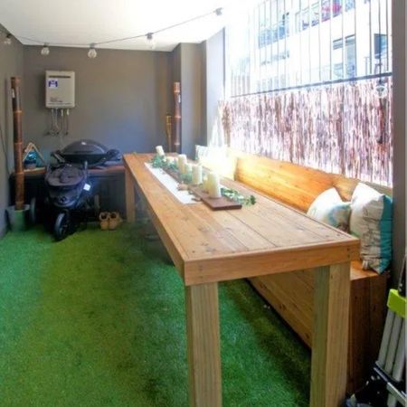 Woolloomooloo - Photo 4