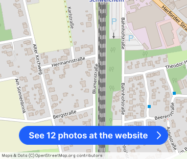 Energieeffizientes Wohnen im KFW 55 Haus - Photo 1