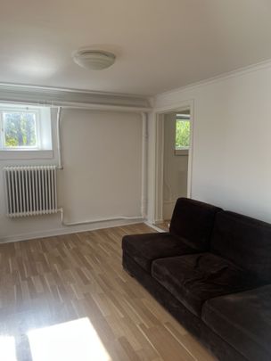 Hovgårdsvägen, Stjärnhov - Foto 1