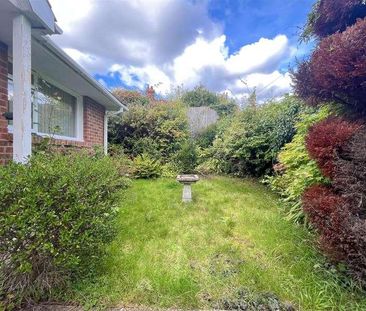 Balcombe Green, Sedlescombe, TN33 - Photo 4