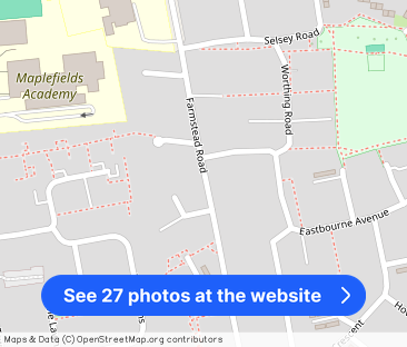 Farmstead Road, Corby - Photo 1