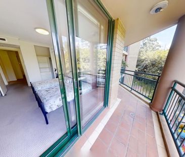 Pyrmont - Photo 6