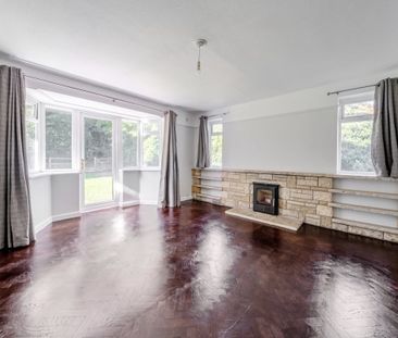 3 bedroom detached house to rent - Photo 4