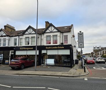 Studio Flat, London, SE6 - Photo 5