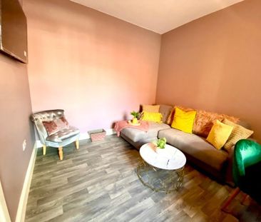 4 bedroom house share to rent - Photo 2