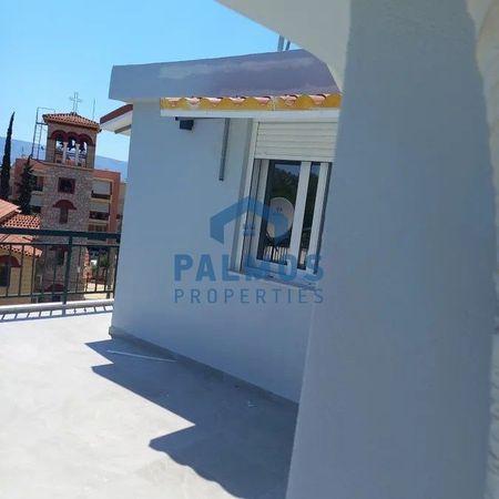 Studio/Γκαρσονιέρα για ενοικίαση - Αιγάλεω, - Photo 5