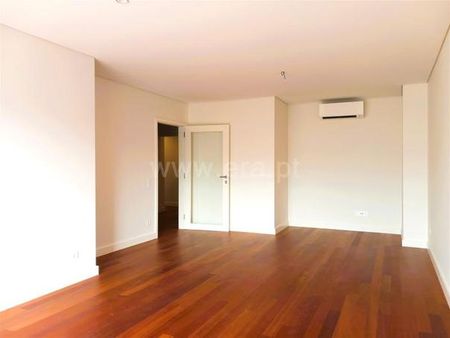 Apartamento T3 - Photo 5