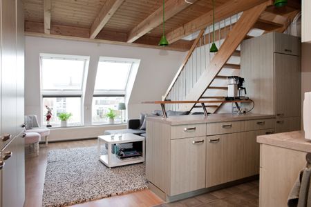 Tegelvägen, Åkarp - Foto 2