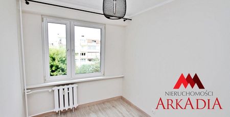 Włocławek, Południe Mieszkanie na wynajem - Zdjęcie 5