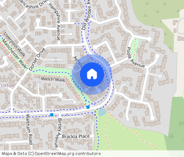 Ayrshire Close, Buckshaw Village - Photo 1