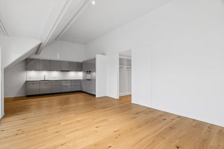 "Welcome to your new home!" - Photo 3