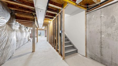 For Lease - 69 Lower Street, Barrie, Ontario - Photo 2