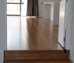 5 Bedroom 4 Bathroom (3 Ensuites) 2021 Built Home - Photo 4