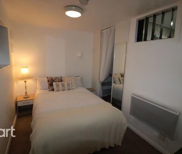 1 bedroom semi-detached house to rent - Photo 4